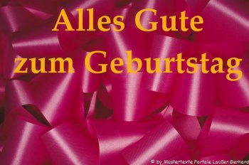 Lustige Geschenkideen zum 50 Geburtstag