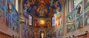 kirche-kloster-altar-gott-jesus-christlicher-glauben
