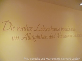 Positive Sprüche Fürs Leben Gedanken Und Zitate Zum Positiv Denken